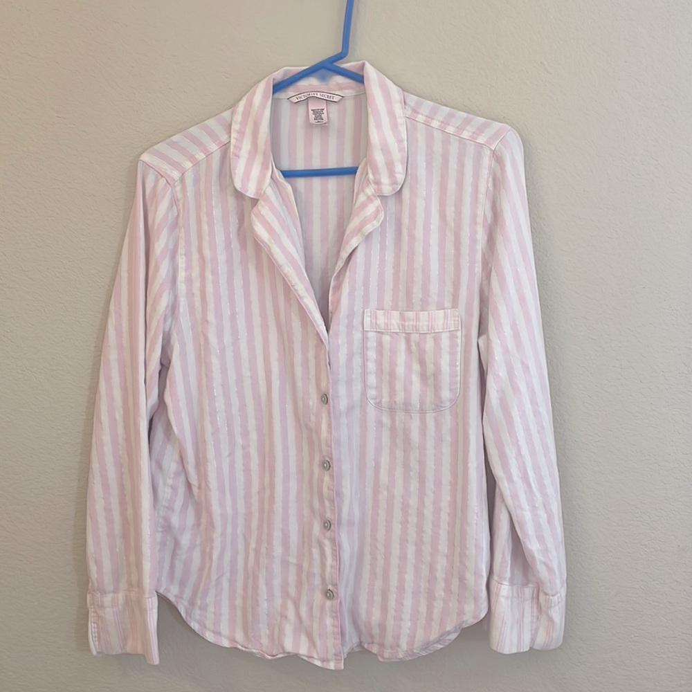 VS Pajamas